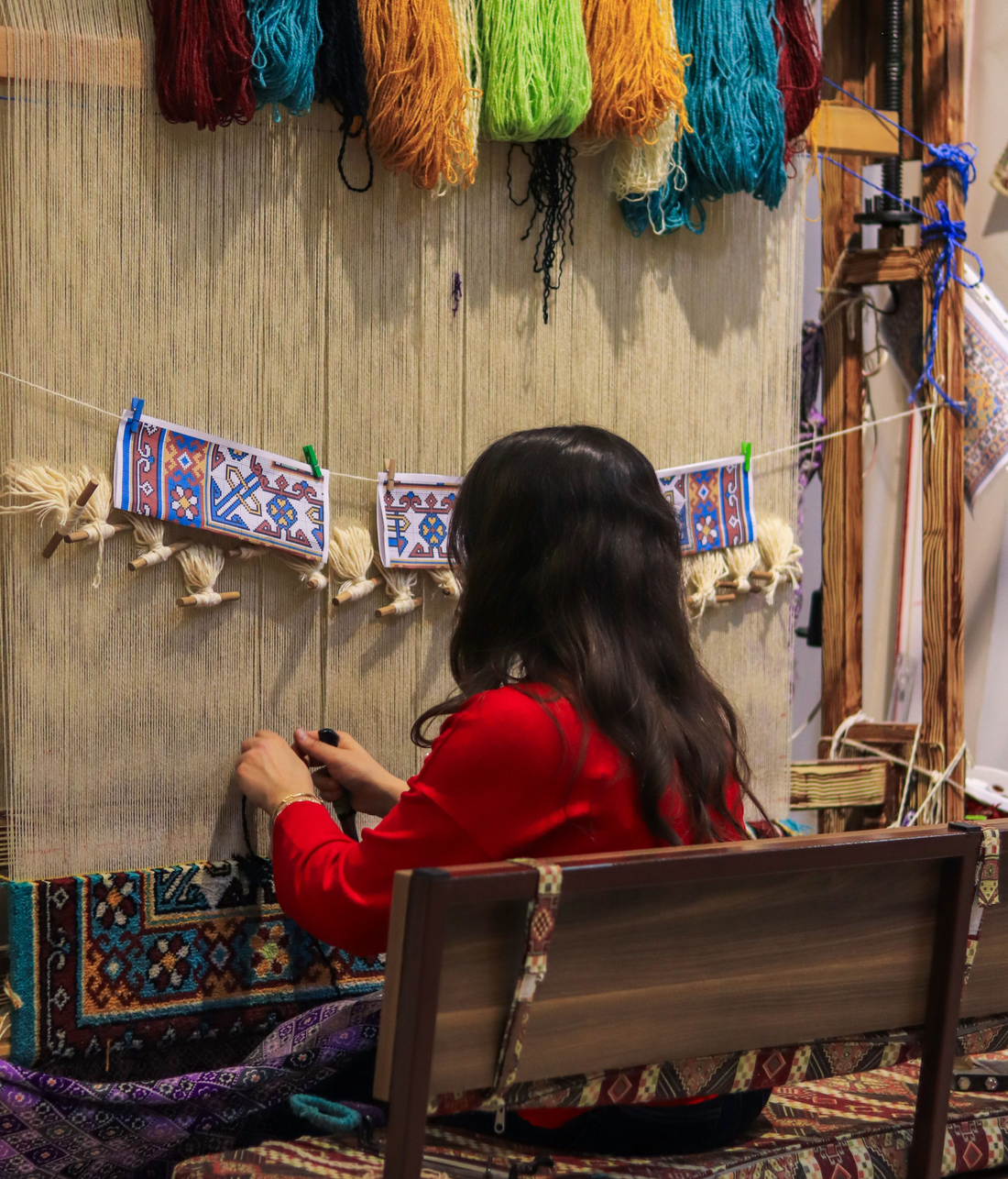 Why Handmade Products Are Worth Every Penny